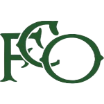 ФК Оне