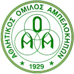 АО Ампелокипон