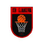 КБ Джакова