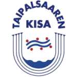 Тайпалсаарен Киса