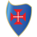 ЭФ Белем до 13