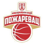 КК Пожаревац