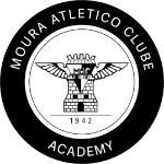 Моура Академи B U18
