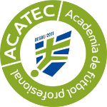 АКАТЕК U18
