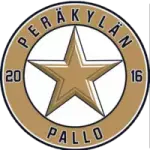 Перакюлян Палло