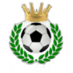 Реал Хела