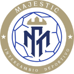 Маджестик Интеркамбио U18