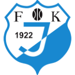 ФК Единство Биело Поле U19