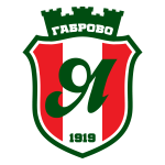 ФК Янтра Габрово
