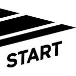ИК Старт U19