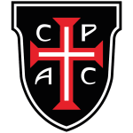Каза Пиа B U14