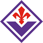АКФ Фиорентина U19
