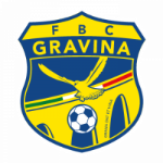 Гравина U19