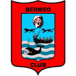 Бермео ФТ
