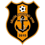 Гёльджюк Караденизспор U15