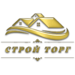 Стройторг Кулары