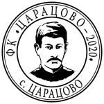 ФК Царацово U17