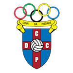КД Кова да Пьедаде U15