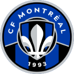 CF Монреаль U15