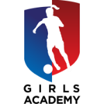Гёрлз Академи Грей U16