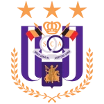 Андерлехт U15