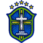 КД Сан Антонио U19