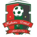 Кахава Юнайтед