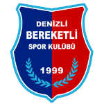 Берекетлиспор U14