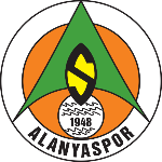Аланьяспор U14