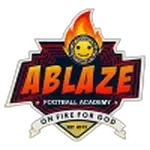 Аблейз ФК