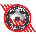 Кривбасс Кривой Рог U19