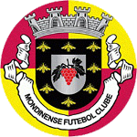 Мондиненсе U18