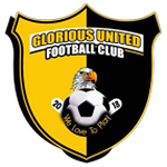Глориос Юнайтед FC