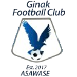 Асаваси Гинак FC