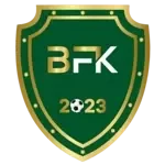 Билясувар ФК