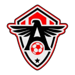 ФК Атлетико Сеаренсе U16