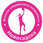 Новосадска ЖКА Нови Сад