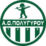 АО Полигиру БК