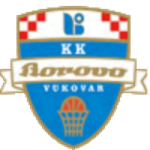 КК Борово