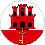 Гибралтар U21