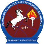 Электрополи