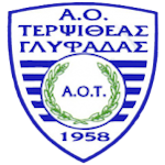 Терпситея Глифадас