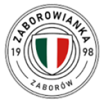 Заборовянка Заборув