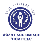 АО Полития