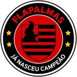 ФлаПалмас U14