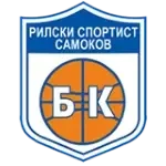 БК Рилски U14