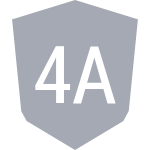 45 Атлетик ФК Блю ФК U13