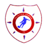 Примейра Камиза U20