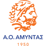 Аминтас U21