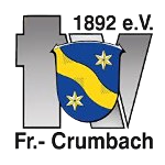 ТВ Френкиш-Крумбах II